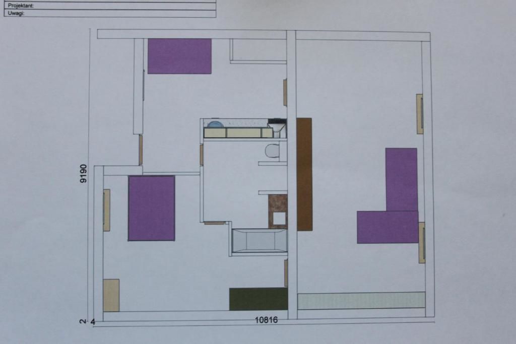 Апартаменты Green Apartments Мосты Левые-49